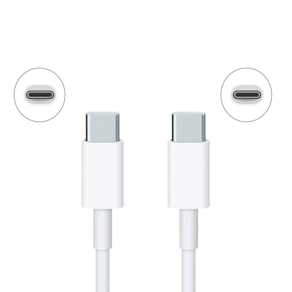 CABLE AAA TIPO C IPHONE