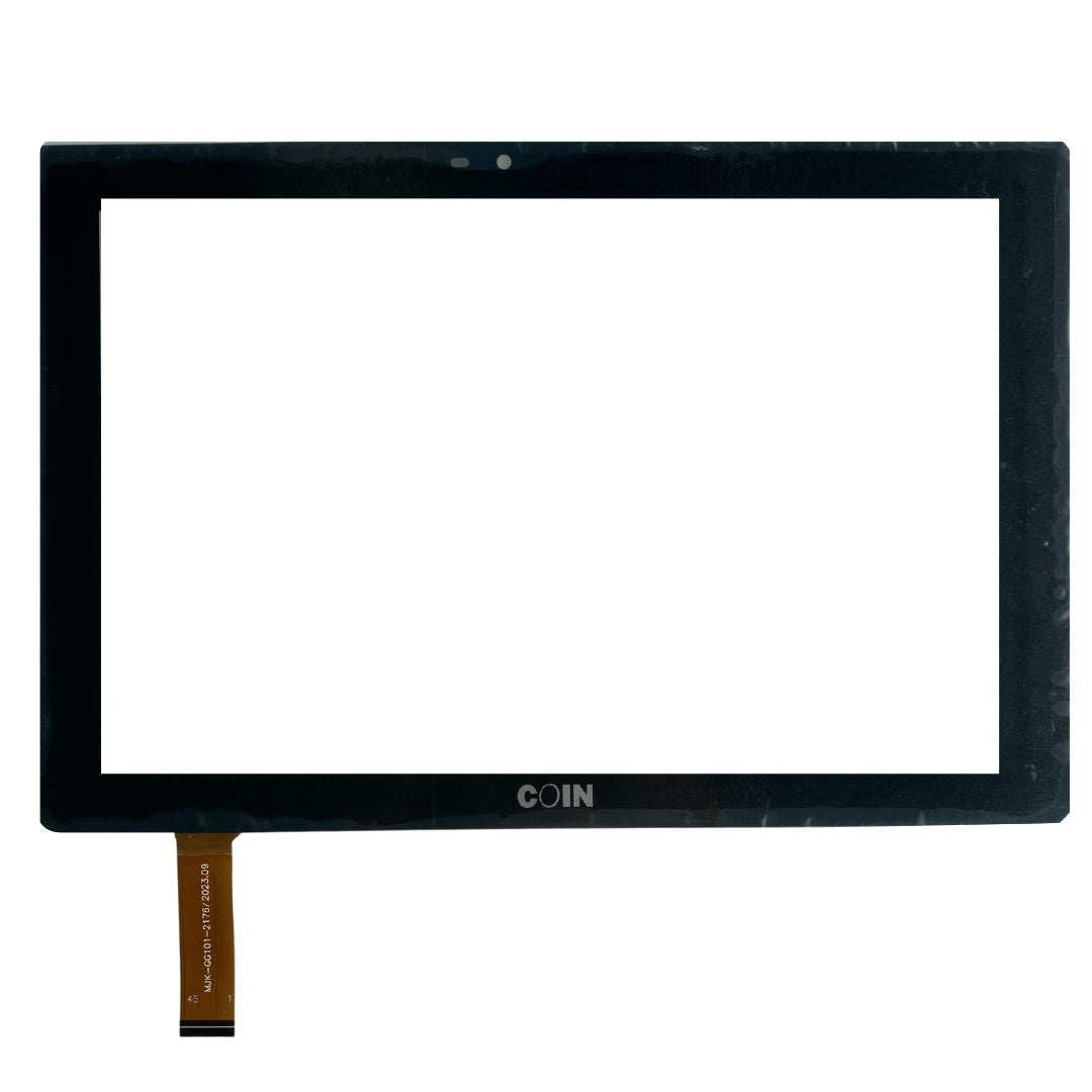 TACTIL TOUCH PARA TABLET COIN 10" COMPUTADORES PARA EDUCAR