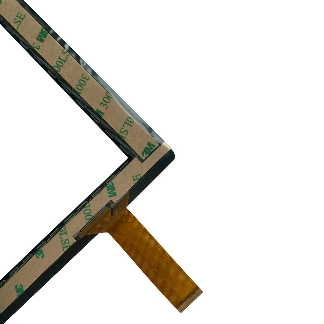 TACTIL TOUCH PARA TABLET COIN 10" COMPUTADORES PARA EDUCAR