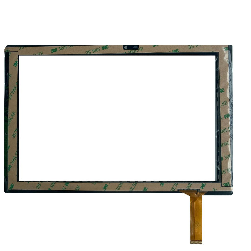 TACTIL TOUCH PARA TABLET COIN 10" COMPUTADORES PARA EDUCAR