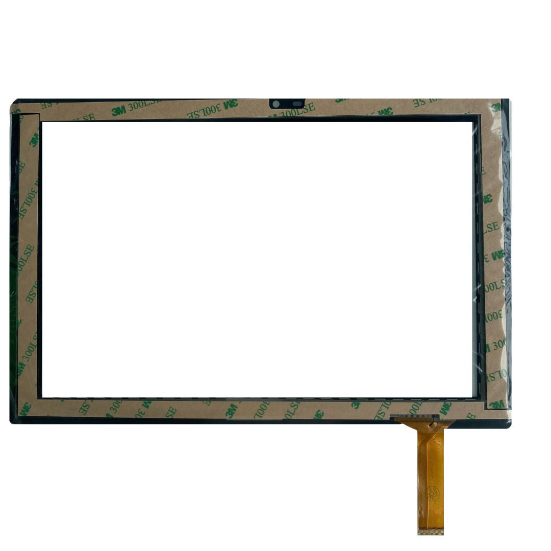 TACTIL TOUCH PARA TABLET COIN 10" COMPUTADORES PARA EDUCAR