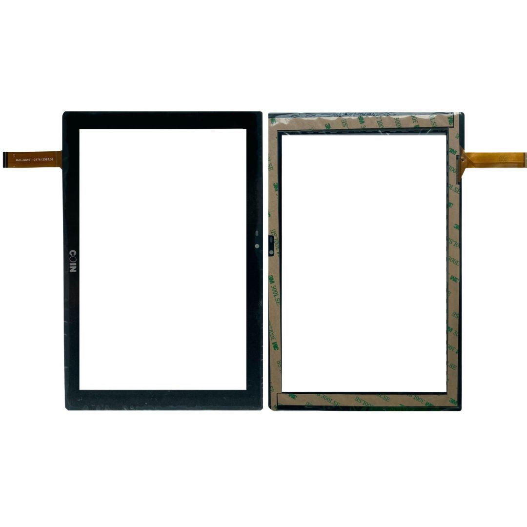 TACTIL TOUCH PARA TABLET COIN 10" COMPUTADORES PARA EDUCAR