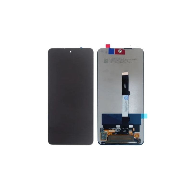 PANTALLA DISPLAY LCD + TACTIL PARA XIAOMI REDMI 10T LITE 5G