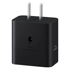 ADAPTADOR ORIGINAL SAMSUNG 45W