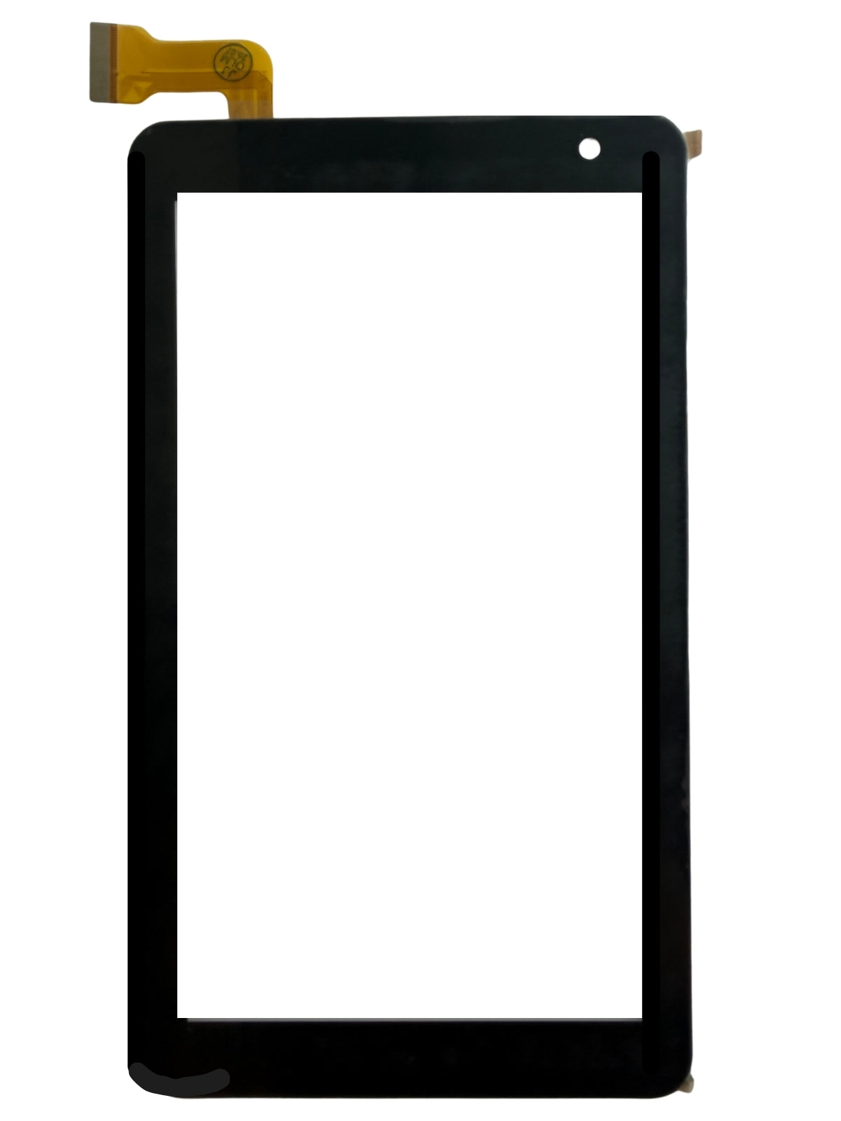 TACTIL TOUCH PARA TABLET CHINA FLY STAR KIDS 7 PULG