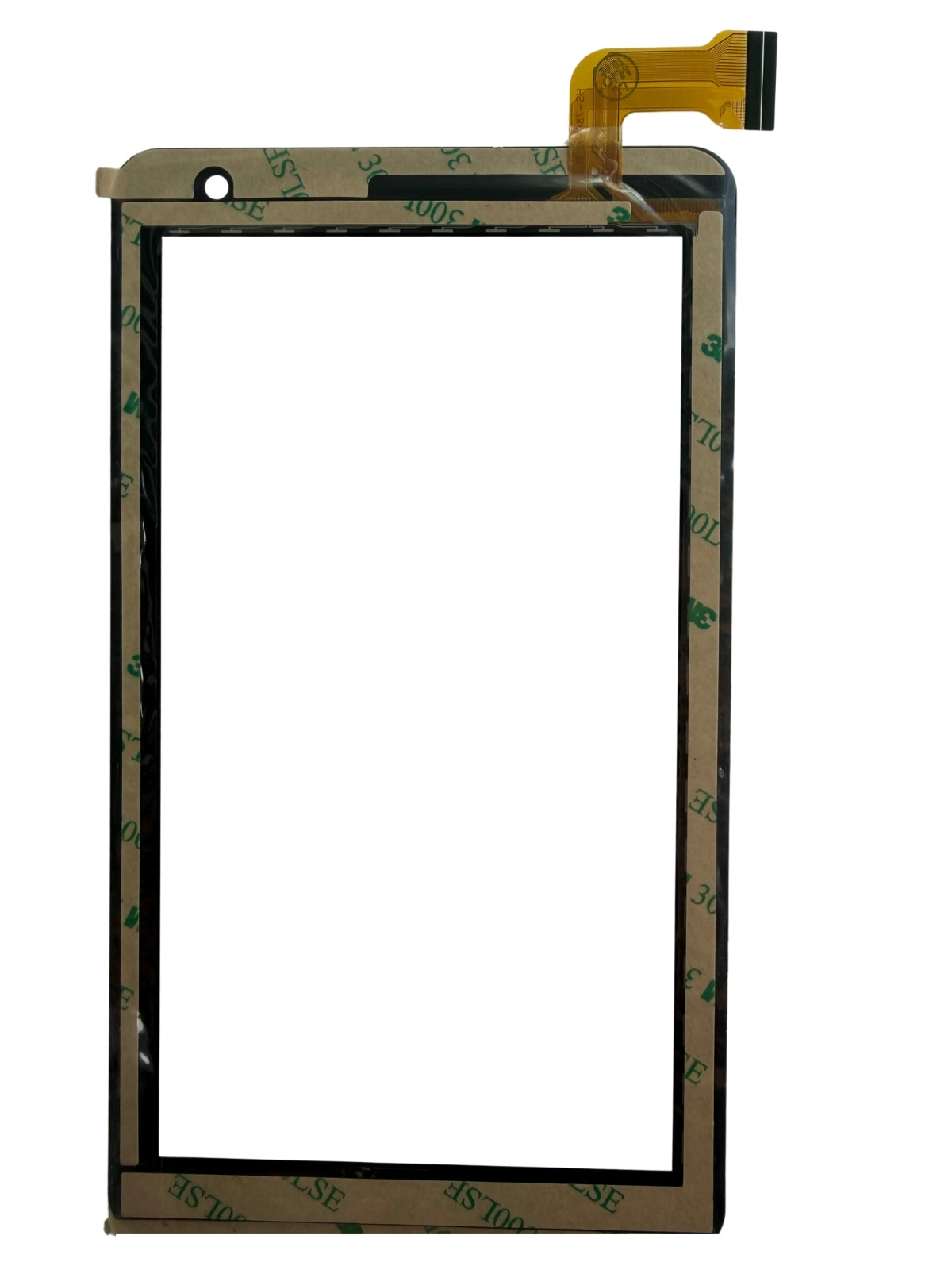 TACTIL TOUCH PARA TABLET CHINA FLY STAR KIDS 7 PULG