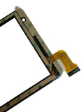 TACTIL TOUCH PARA TABLET CHINA FLY STAR KIDS 7 PULG