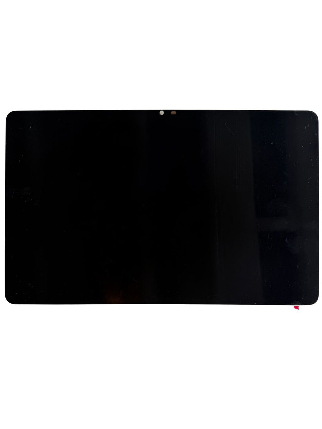 PANTALLA DISPLAY LCD + TACTIL PARA TABLET HONOR PAD X9/ X8 PRO ELN-W09