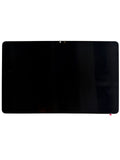 PANTALLA DISPLAY LCD + TACTIL PARA TABLET HONOR PAD X9/ X8 PRO ELN-W09
