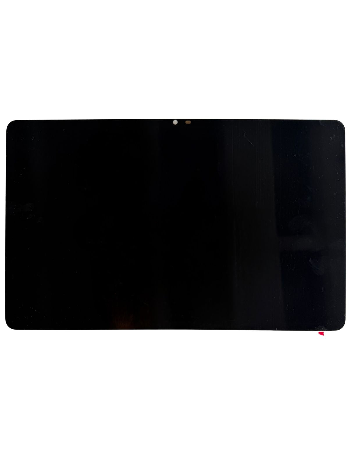 PANTALLA DISPLAY LCD + TACTIL PARA TABLET HONOR PAD X9/ X8 PRO ELN-W09