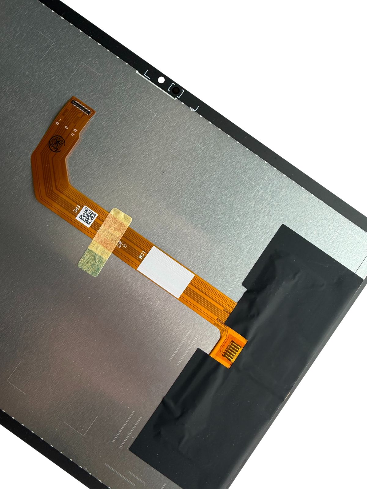 PANTALLA DISPLAY LCD + TACTIL PARA TABLET HONOR X8A NDL-W09