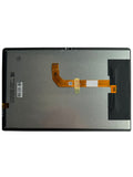 PANTALLA DISPLAY LCD + TACTIL PARA TABLET HONOR X8A NDL-W09