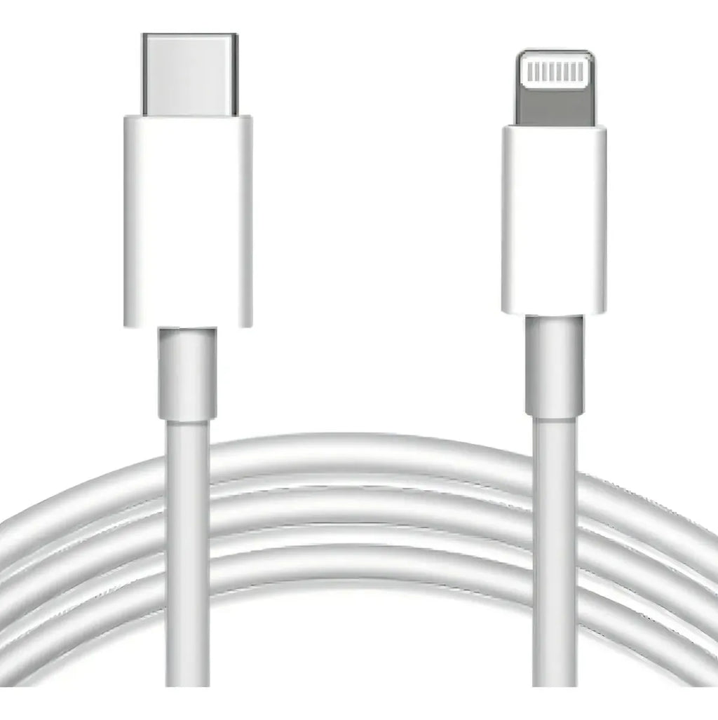CABLE AAA LIGHTNING IPHONE