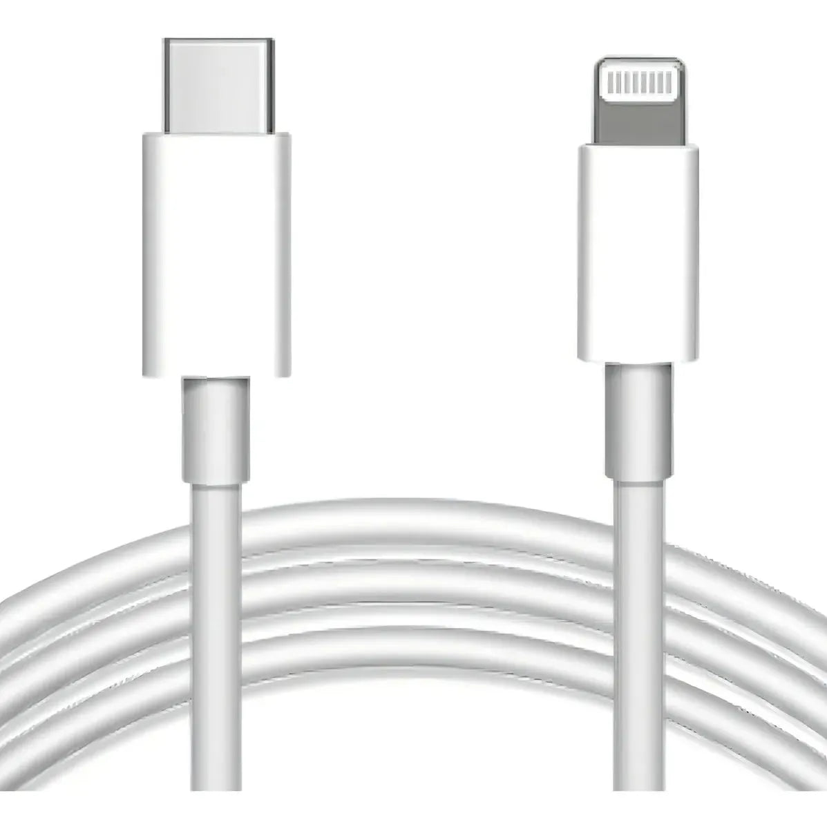 CABLE AAA LIGHTNING IPHONE