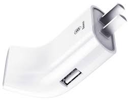 ADAPTADOR BASEUS CURVE