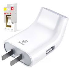 ADAPTADOR BASEUS CURVE