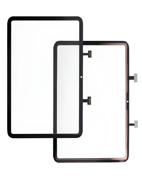 TACTIL TOUCH PARA iPad 10 A2696 A2757 A2777
