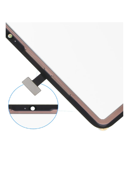 TACTIL TOUCH PARA iPad 10 A2696 A2757 A2777