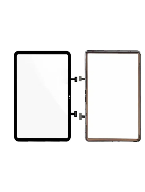 TACTIL TOUCH PARA iPad 10 A2696 A2757 A2777