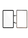 TACTIL TOUCH PARA iPad 10 A2696 A2757 A2777