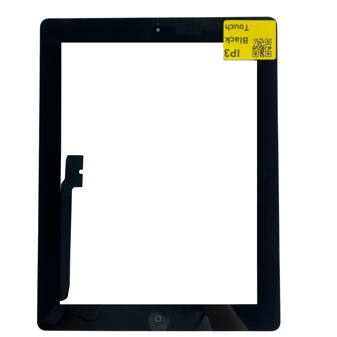 TACTIL TOUCH PARA iPad 3 A1460