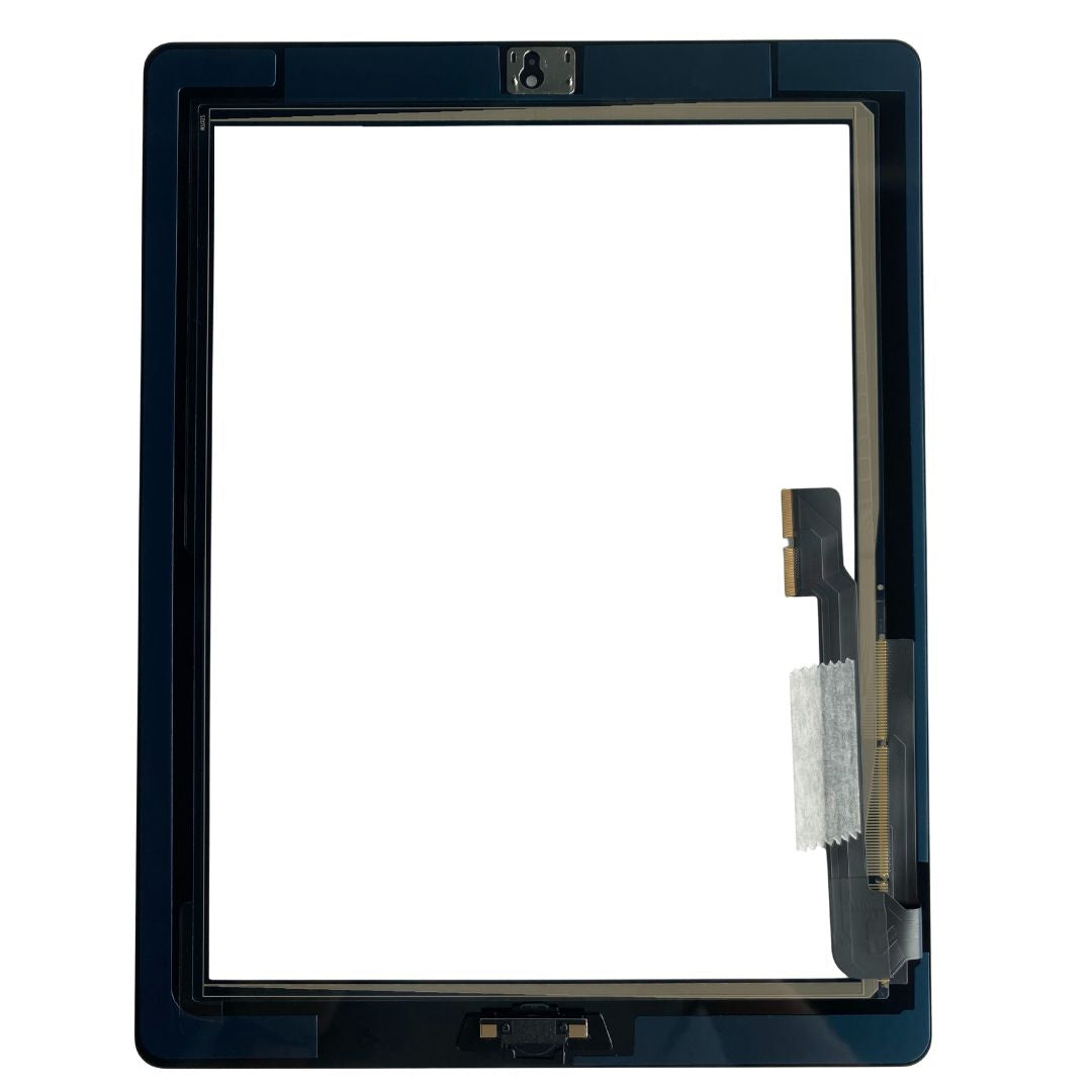 TACTIL TOUCH PARA iPad 3 A1460