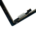 TACTIL TOUCH PARA iPad 3 A1460