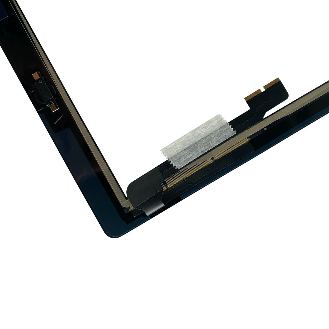 TACTIL TOUCH PARA iPad 3 A1460