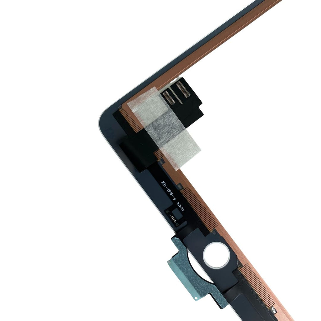 TACTIL TOUCH PARA iPad AIR 2 A1566 A1567
