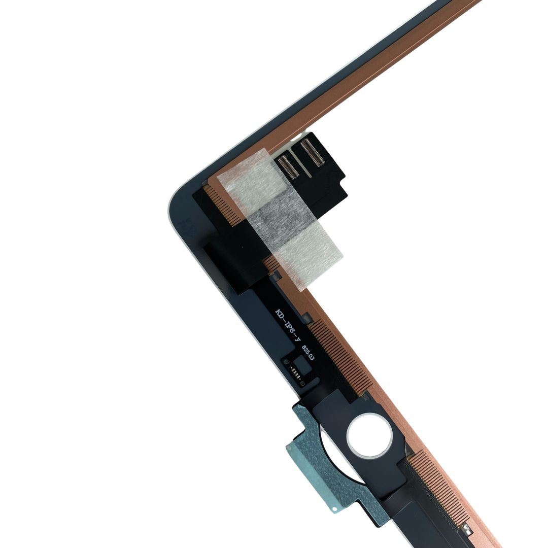 TACTIL TOUCH PARA iPad AIR 2 A1566 A1567