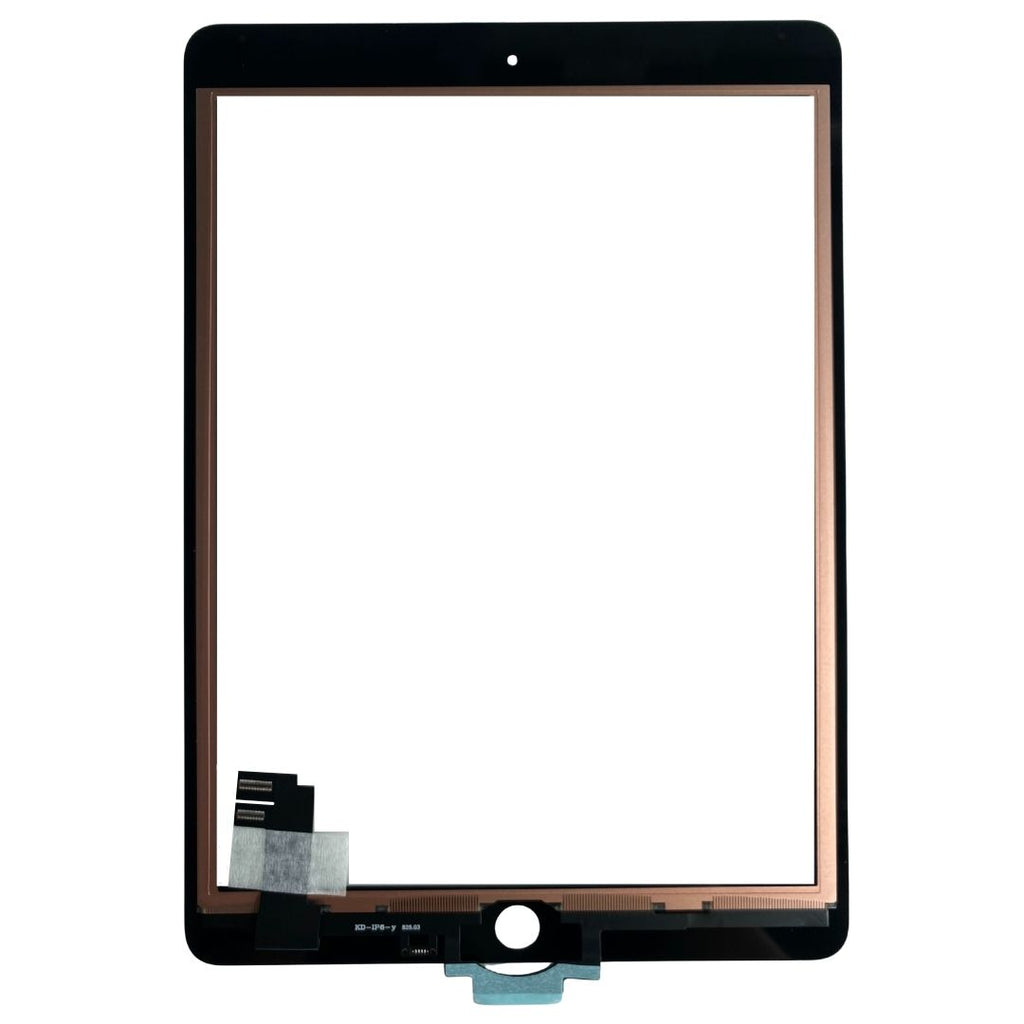 TACTIL TOUCH PARA iPad AIR 2 A1566 A1567