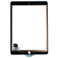 TACTIL TOUCH PARA iPad AIR 2 A1566 A1567