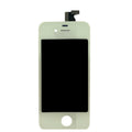 PANTALLA DISPLAY LCD + TACTIL PARA iPhone 4G