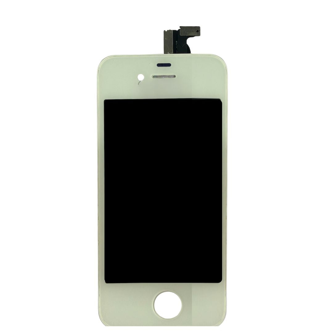 PANTALLA DISPLAY LCD + TACTIL PARA iPhone 4G