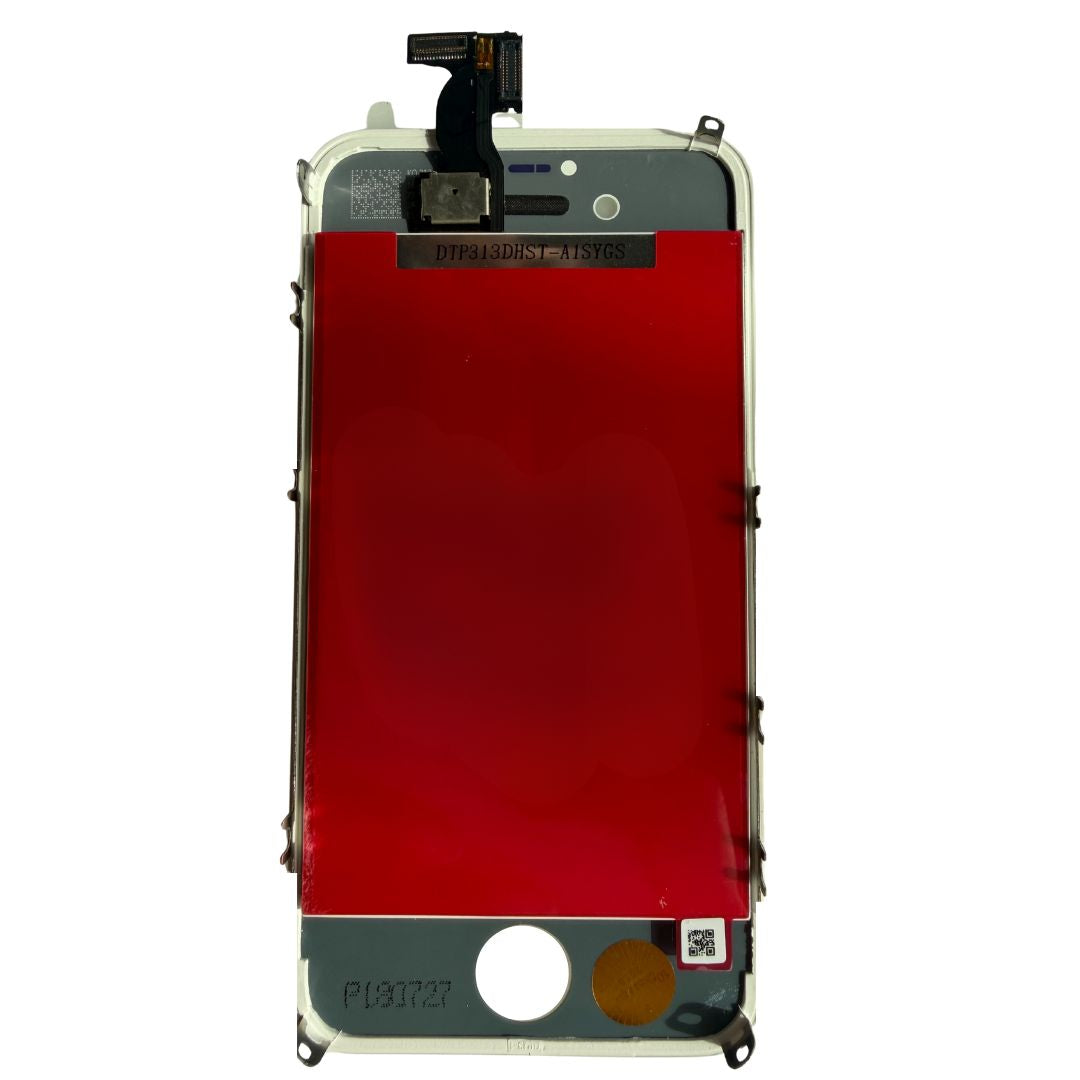PANTALLA DISPLAY LCD + TACTIL PARA iPhone 4G