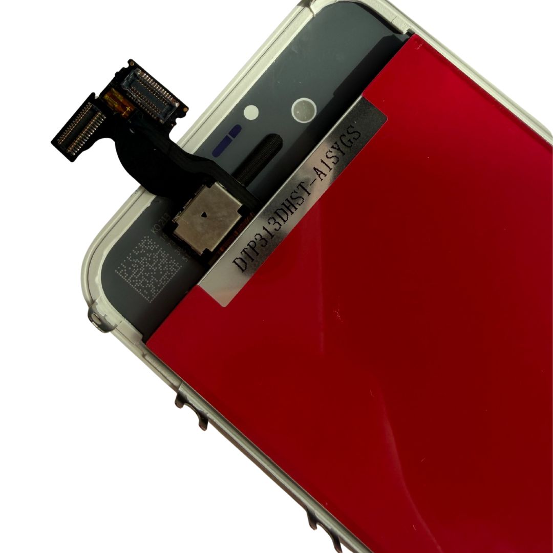 PANTALLA DISPLAY LCD + TACTIL PARA iPhone 4G