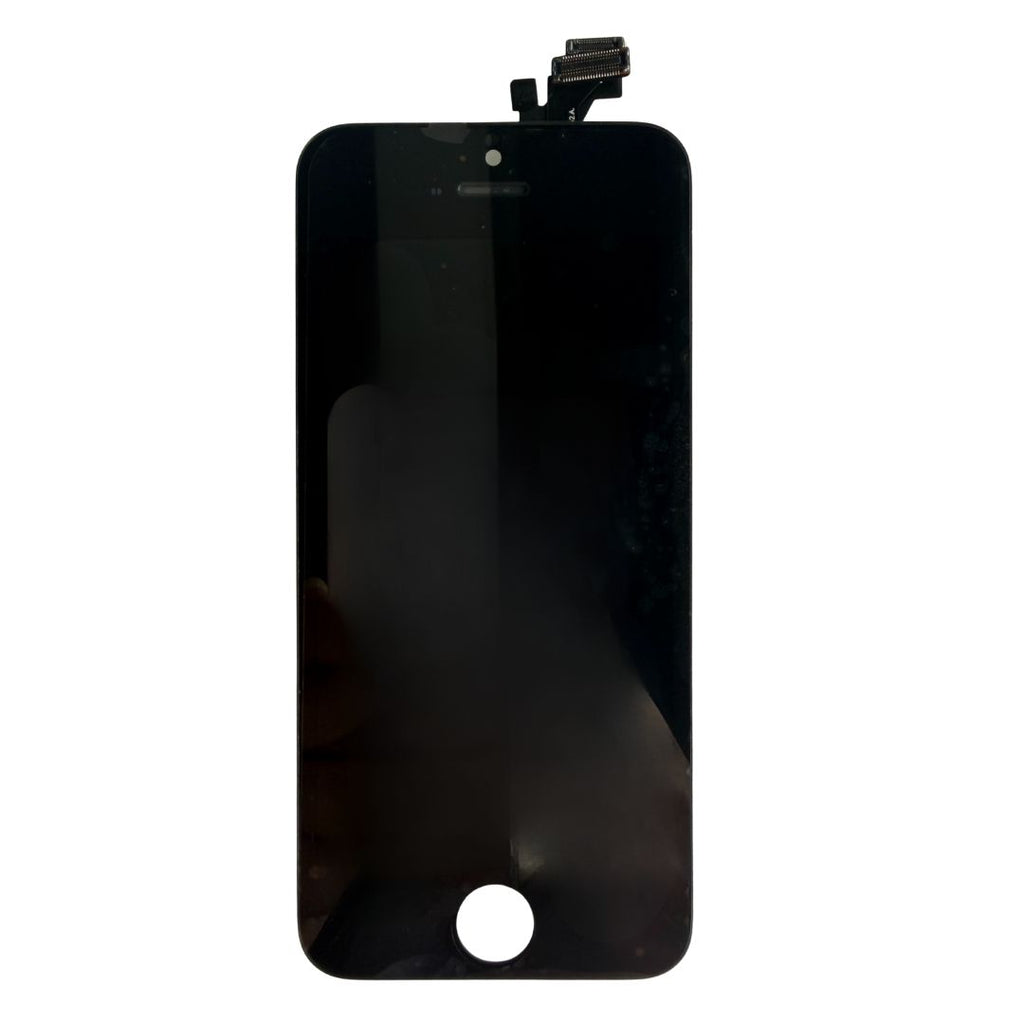 PANTALLA DISPLAY LCD + TACTIL PARA iPhone 5G
