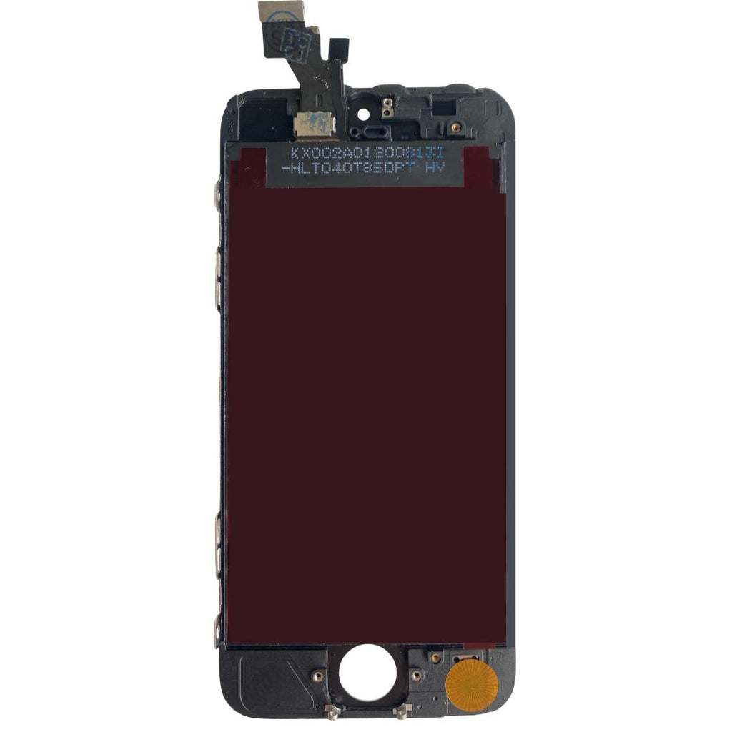 PANTALLA DISPLAY LCD + TACTIL PARA iPhone 5G