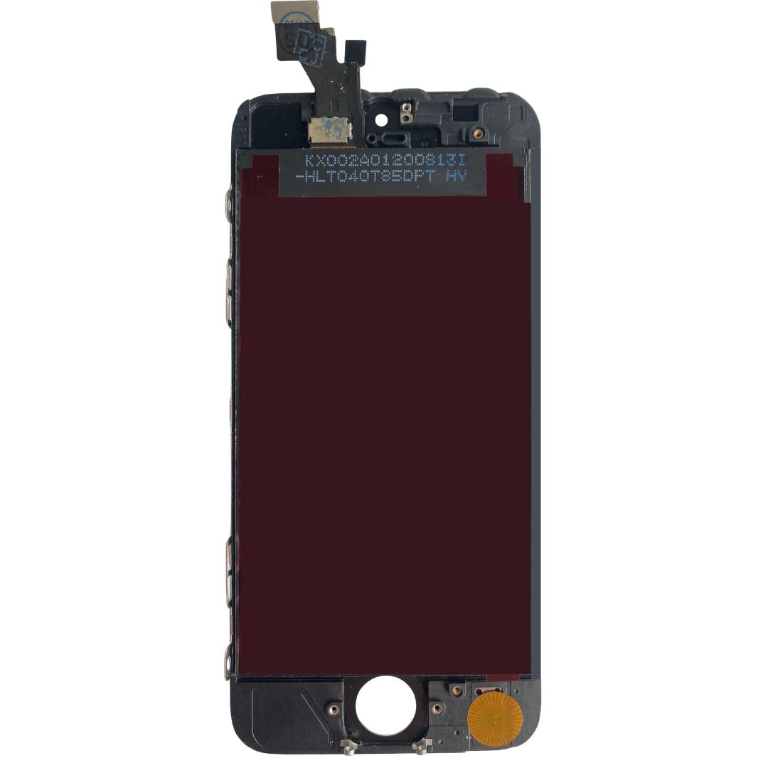PANTALLA DISPLAY LCD + TACTIL PARA iPhone 5G