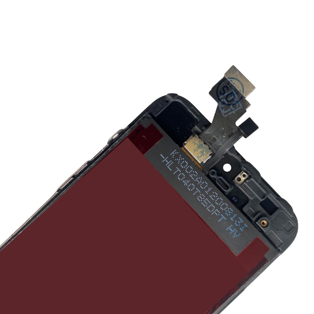 PANTALLA DISPLAY LCD + TACTIL PARA iPhone 5G