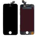 PANTALLA DISPLAY LCD + TACTIL PARA iPhone 5G