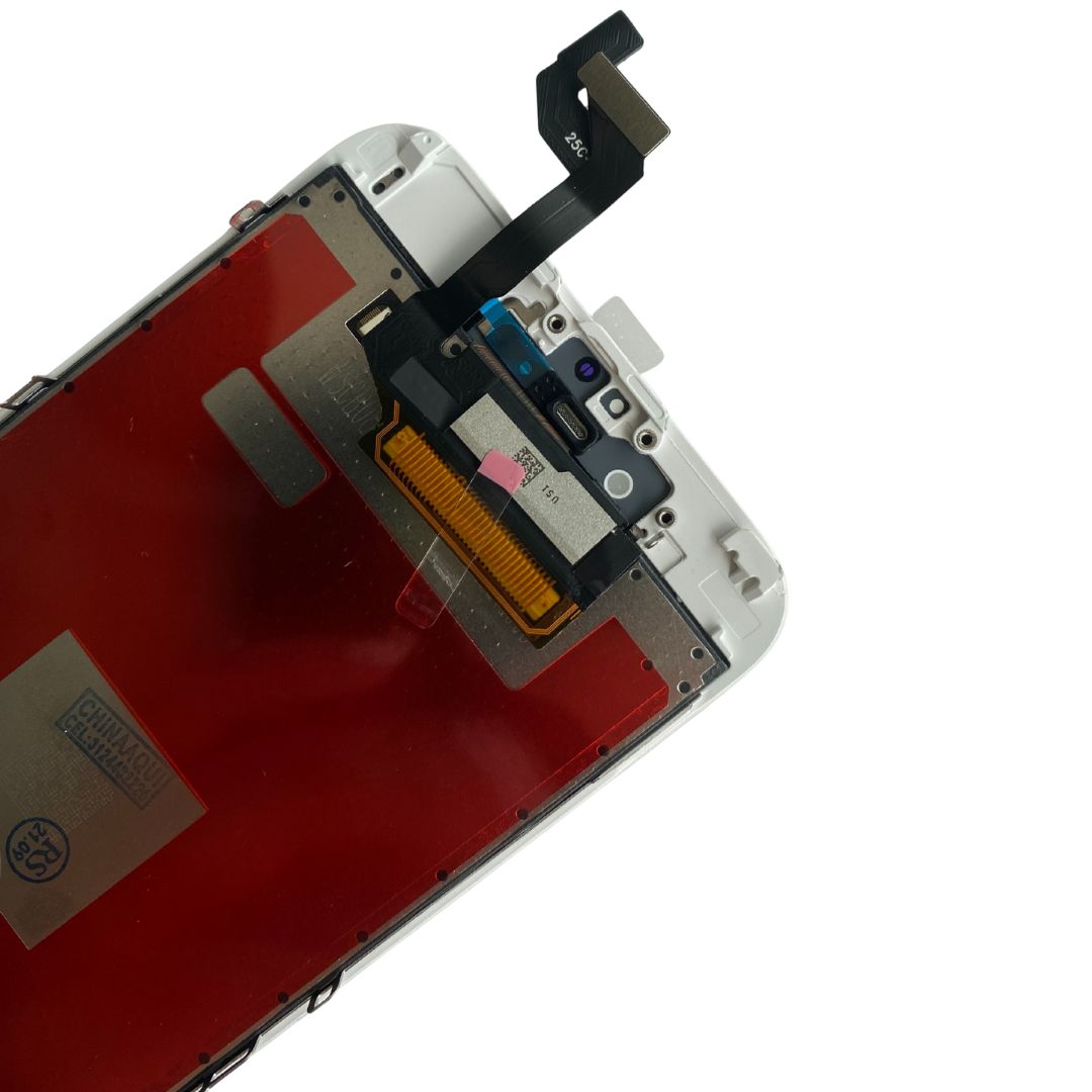 PANTALLA DISPLAY LCD + TACTIL PARA iPhone 6S