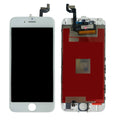 PANTALLA DISPLAY LCD + TACTIL PARA iPhone 6S
