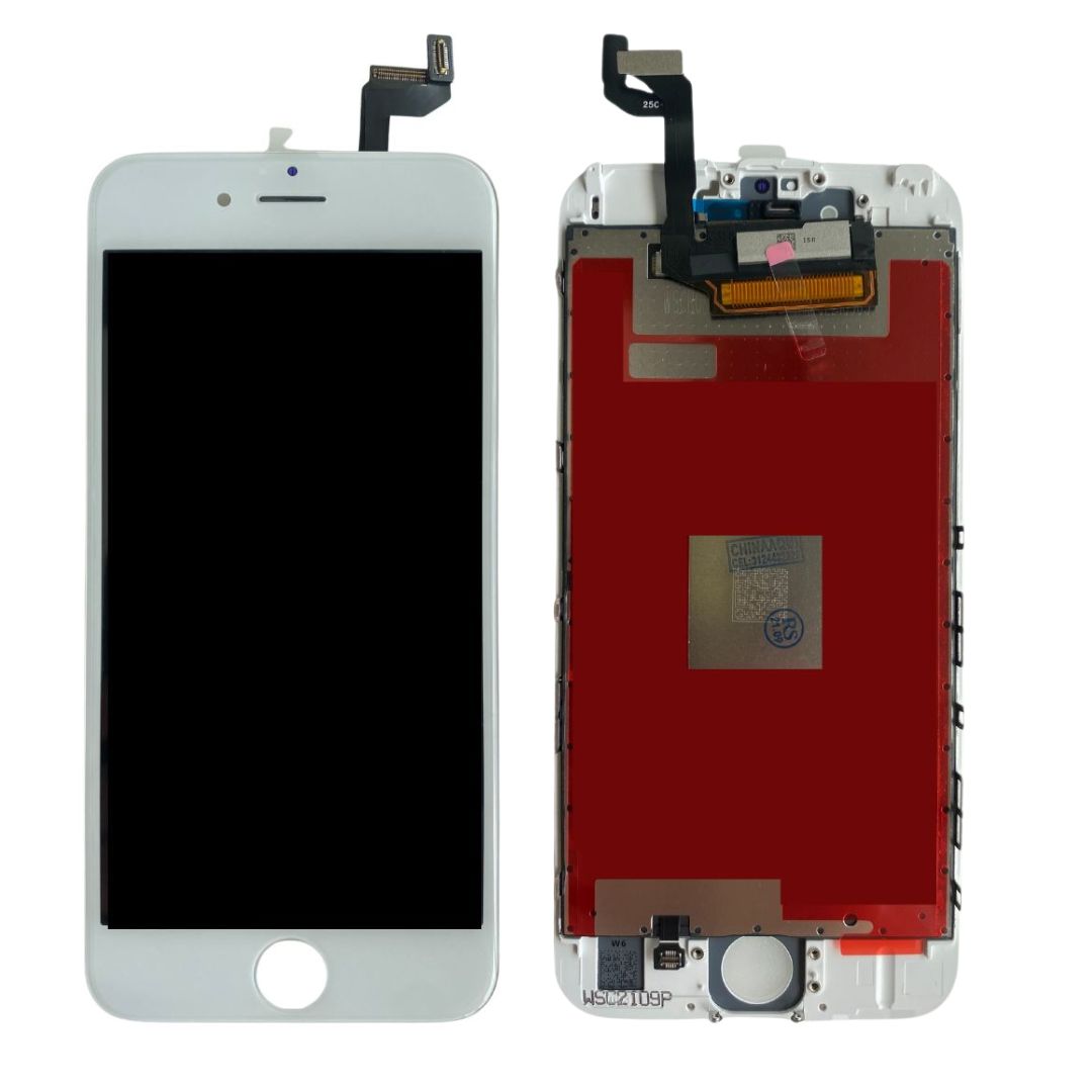 PANTALLA DISPLAY LCD + TACTIL PARA iPhone 6S