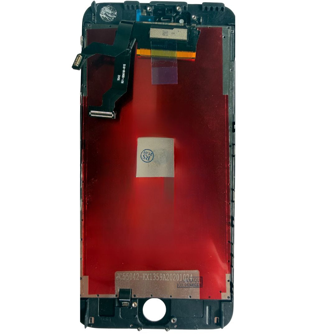 PANTALLA DISPLAY LCD + TACTIL PARA iPhone 6S PLUS