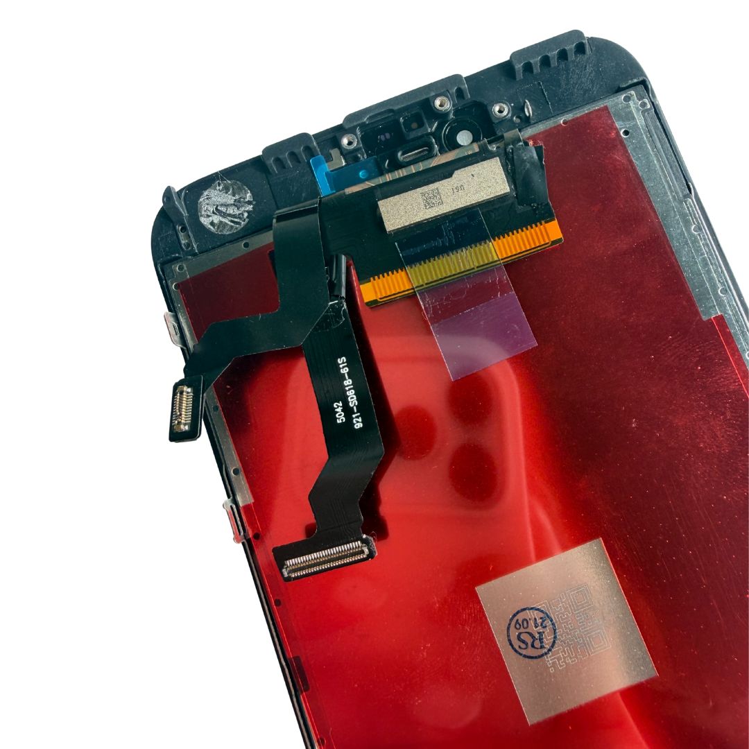 PANTALLA DISPLAY LCD + TACTIL PARA iPhone 6S PLUS