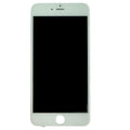 PANTALLA DISPLAY LCD + TACTIL PARA iPhone 6S PLUS