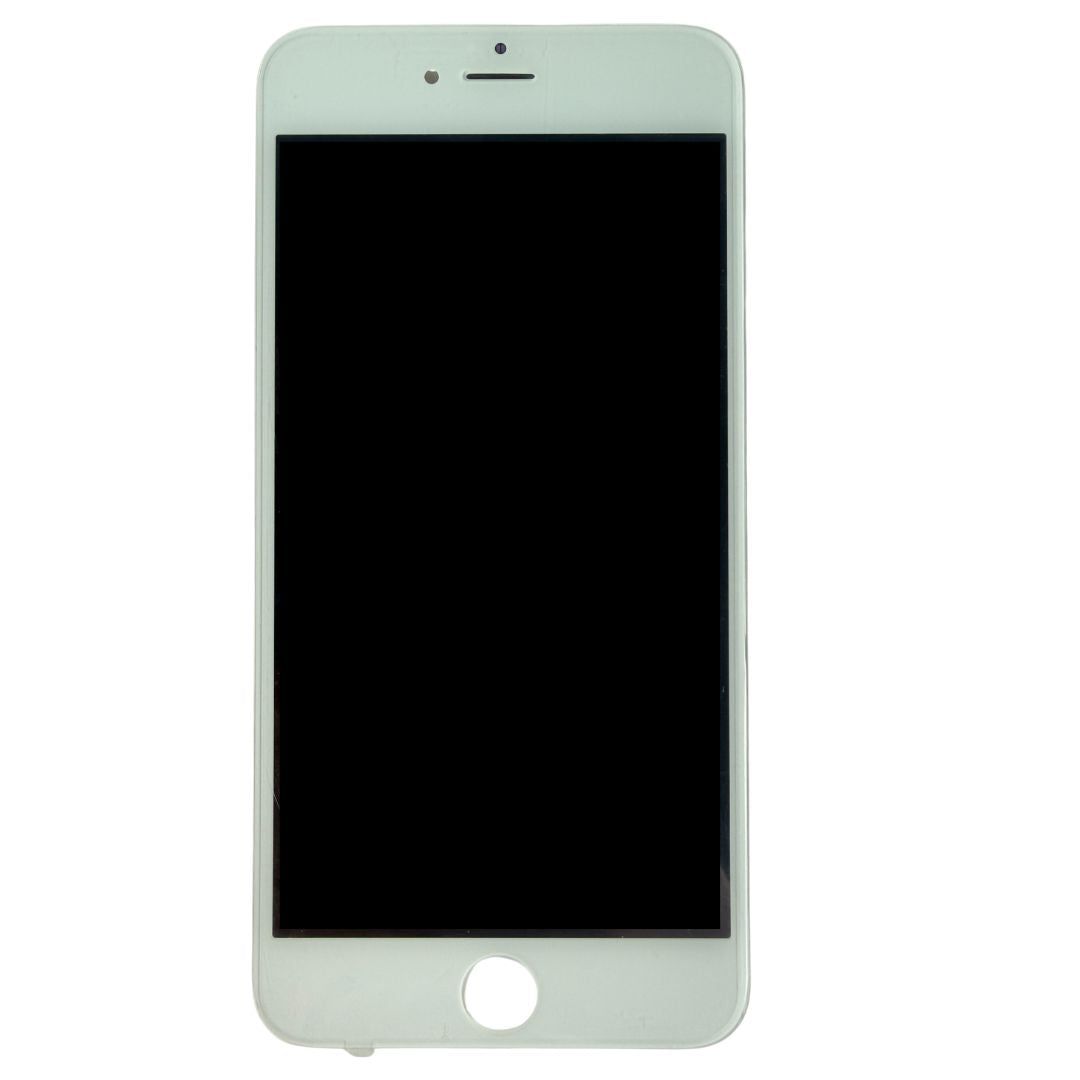 PANTALLA DISPLAY LCD + TACTIL PARA iPhone 6S PLUS