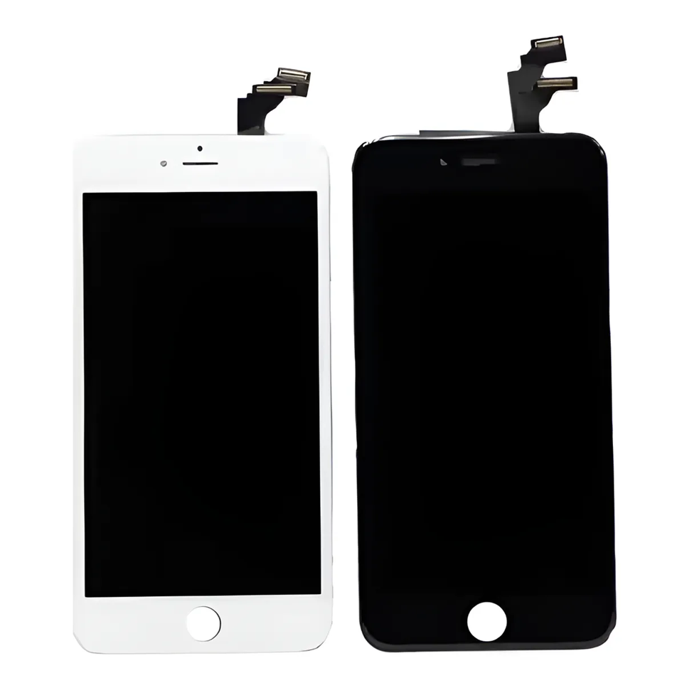 PANTALLA DISPLAY LCD + TACTIL PARA iPhone 8G