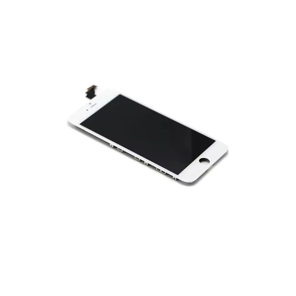 PANTALLA DISPLAY LCD + TACTIL PARA iPhone 8G